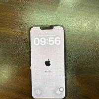 Iphone 13 128