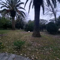 ویلا ساحلی ۱۱۲۷ متری شهرک برند خانه دریا سنددار|فروش خانه و ویلا|سرخرود, |دیوار