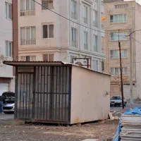 کانکس دست ساز با قیمت عالی به فروش می رسد