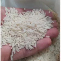 برنج وآرد هاشمی معطر آستانه