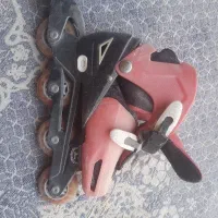 اسکیت ADJUSTABLE
