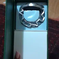ساعت هوشمند|ساعت|تبریز, |دیوار