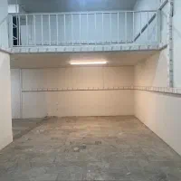 یک-باب-مغازه-40-متری-و-25-متر-بالکن-فول-بازسازی-4