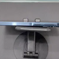 سامسونگ A55|موبایل|گرگان, |دیوار