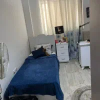 آپارتمان 78 متری /دو خوابه /نامجو /میدان گاز /قدس|اجارهٔ آپارتمان|رشت, نامجو|دیوار