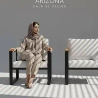 فروشنده برای برند مطرح - محصولات لوکس