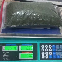 شوید خشک معطر رامهرمز درجه یک|خوردنی و آشامیدنی|اهواز, سپیدار|دیوار