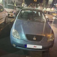 تیبا ۲ در حد