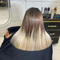 مدل کراتین (فقط هزینه مواد)