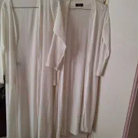 حراج پوشاک زنانه وبچه گانه