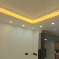 گچکار ساختمان|خدمات پیشه و مهارت|قم, آزادگان|دیوار