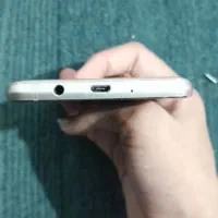 j5 2016|موبایل|تهران, لویزان|دیوار