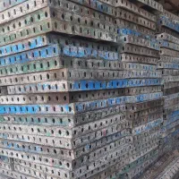 جک وقالب  تجهیزات بتنی وساختمانی