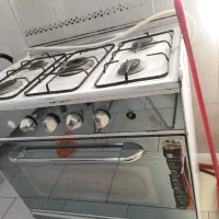 تعدادی لوازم منزل