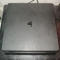 ps4 معاوضه با موتور