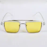 عینک آفتابی دیور(Dior) اورجینال