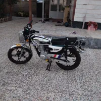 همتاز۲۰۰