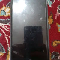 ایفون۷پلاس ۱۲۸