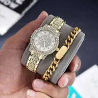 ساعت زنانه ولنتآین نگیندار کادو کلاسیک|ساعت|اراک, |دیوار