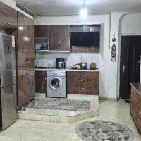مسکن-مهر-کمالوند