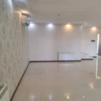 ۱۷۰ متر ۳ خواب طبقه دوم|اجارهٔ آپارتمان|مشهد, شهید فرامرز عباسی|دیوار