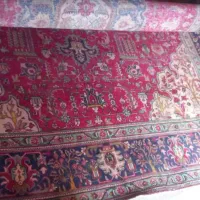 فرش|فرش|اسفراین, |دیوار