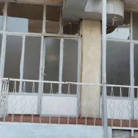 110متری دربستی .حیاطی.با کارگاه