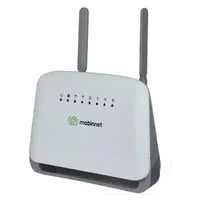 مودم مبین نت مدل MN-6300D