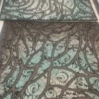 فروش فرش اشپزخانه|فرش|نسیم‌شهر, |دیوار