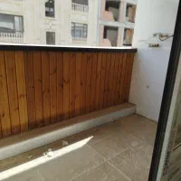 آپارتمان ۱۲۰ متری فاز دو ایران زمین|فروش آپارتمان|اسلامشهر, شهرک طالقانی|دیوار