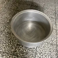 قابلمه روحی|ظروف پخت‌وپز|کرج, عظیمیه|دیوار