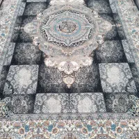 ۹متری کاربنی نقشه|فرش|مراغه, |دیوار
