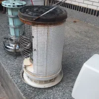 علاالدین بخاری نفتی چرخ خیاطی