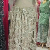 کرایه اجاره لباس مجلسی زنانه مردانه پردیس(دُرنیکا)|لباس|کرمانشاه, |دیوار