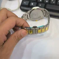 ساعت پتک فیلیپ