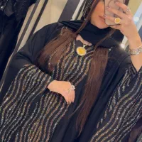 عبالوکس.|لباس|کن, |دیوار