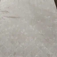 تشک دو نفره فنری طبی