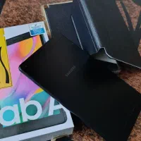 فروش تبلت سامسونگ Galaxy Tab A 8 (مدل 2019)