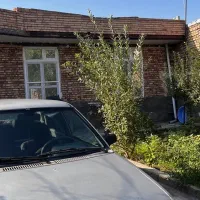 پراید۸۴ دوگانه بیرون
