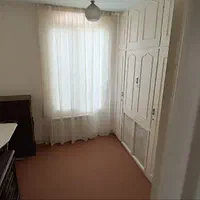 فروش آپارتمان ۷۲ متری ۲ خوابه طبقه ۲ در ایران|فروش آپارتمان|تهران, ایران|دیوار