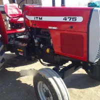 فروش|خودرو سنگین|سیمینه, |دیوار