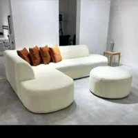 مدل مبل اتی