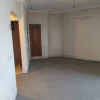 اجاره 2 خوابه شهید رجایی|اجارهٔ آپارتمان|اصفهان, بهاران|دیوار