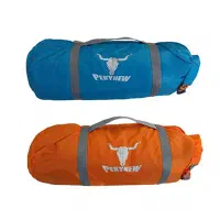 چادر پیکینو C2001|کوهنوردی و کمپینگ|مشهد, فرهنگ|دیوار