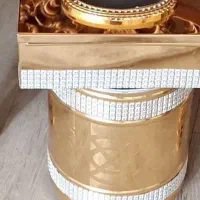 ظرف پزیرای