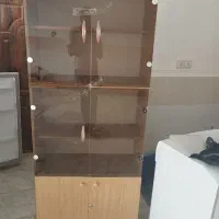 وسایل کودک|اسباب و اثاث بچه|زابل, |دیوار