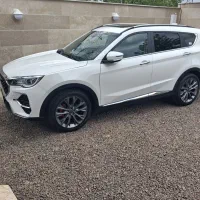 فروش سواری فیلیتی الیت