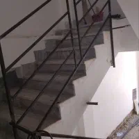 جوشکاری سیار*وقتم آزاد است تماس بگیریدوقیمت مناسب|خدمات پیشه و مهارت|کرمان, |دیوار