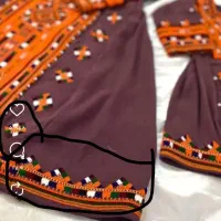 کپو جالر پذیرفته میشود