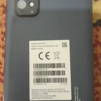 نوت 11|موبایل|مشهد, فاطمیه|دیوار